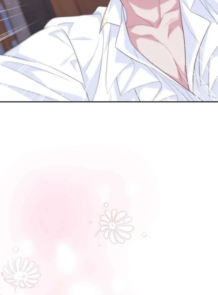 Read Finally, the Dawn Came chapter 42 image 116 on Lezhin