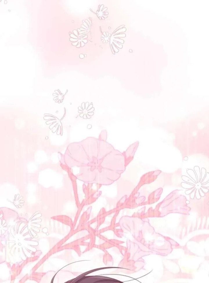 Read Finally, the Dawn Came chapter 42 image 117 on Lezhin