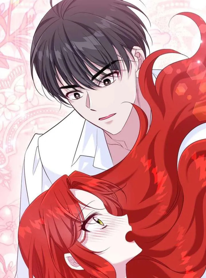 Read Finally, the Dawn Came chapter 42 image 118 on Lezhin