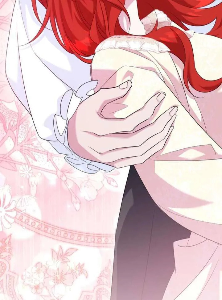 Read Finally, the Dawn Came chapter 42 image 119 on Lezhin