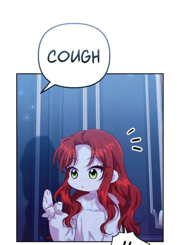 Read Finally, the Dawn Came chapter 42 image 12 on Lezhin