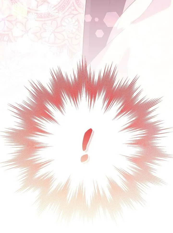 Read Finally, the Dawn Came chapter 42 image 120 on Lezhin
