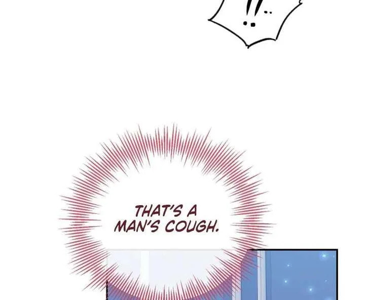 Read Finally, the Dawn Came chapter 42 image 13 on Lezhin