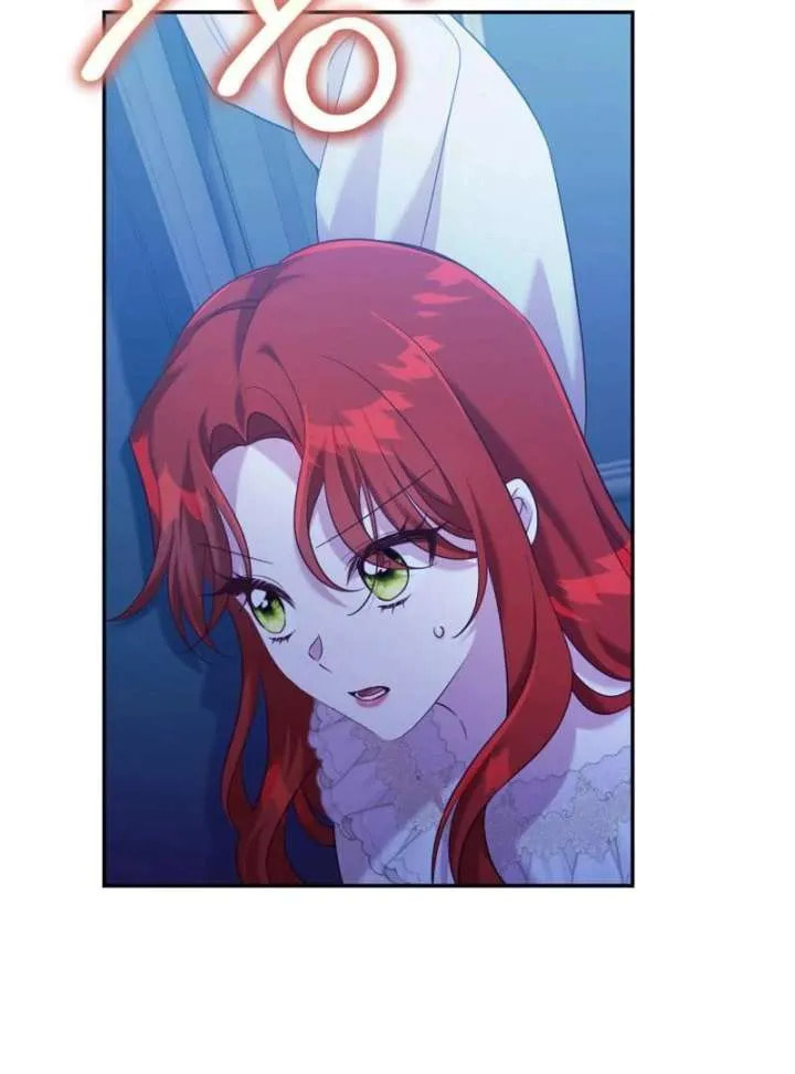 Read Finally, the Dawn Came chapter 42 image 17 on Lezhin