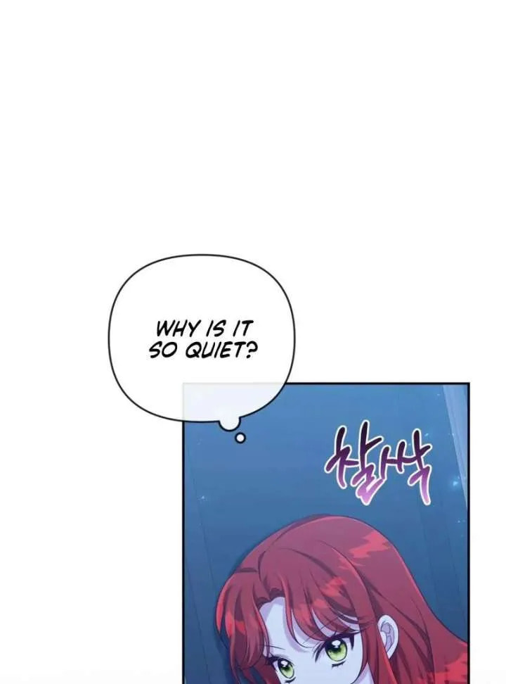Read Finally, the Dawn Came chapter 42 image 18 on Lezhin