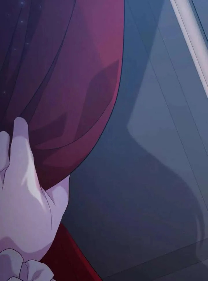 Read Finally, the Dawn Came chapter 42 image 2 on Lezhin