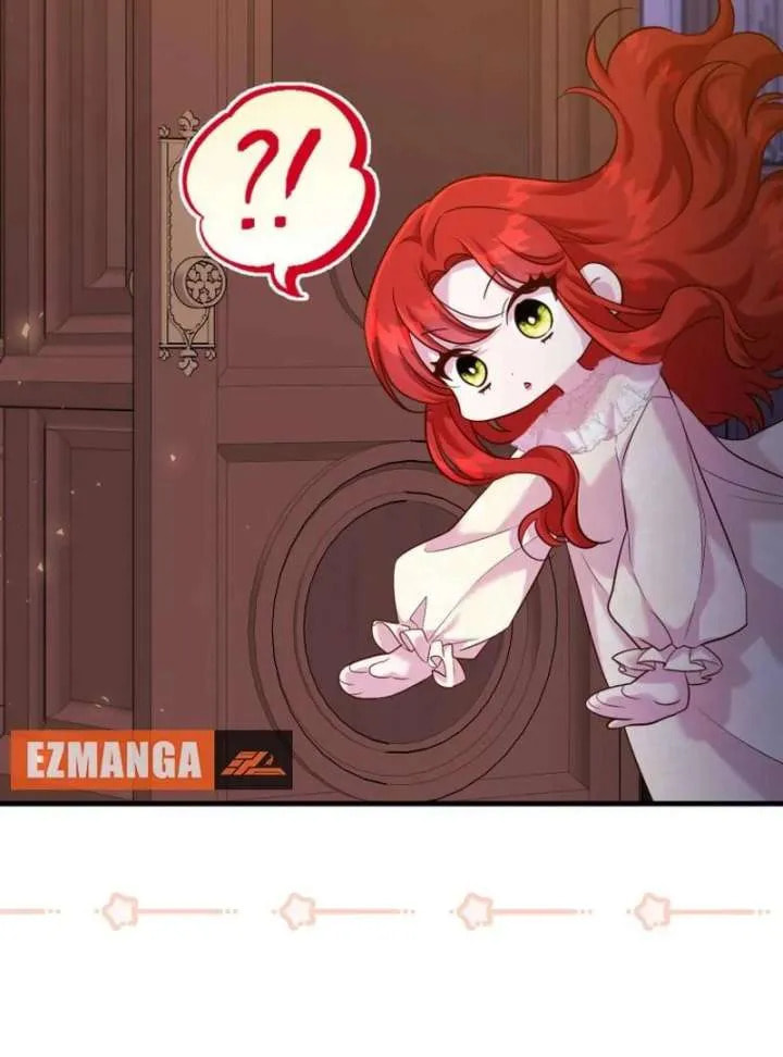 Read Finally, the Dawn Came chapter 42 image 20 on Lezhin