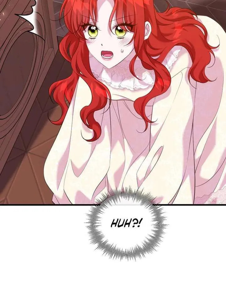 Read Finally, the Dawn Came chapter 42 image 23 on Lezhin