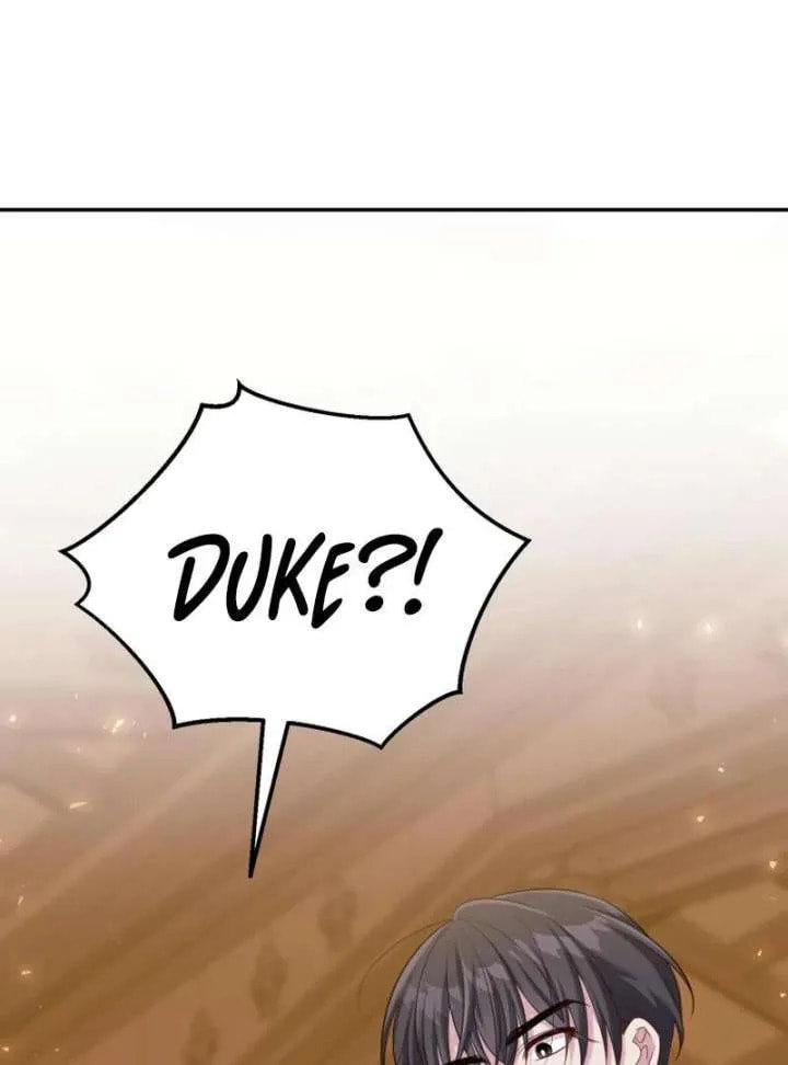 Read Finally, the Dawn Came chapter 42 image 24 on Lezhin