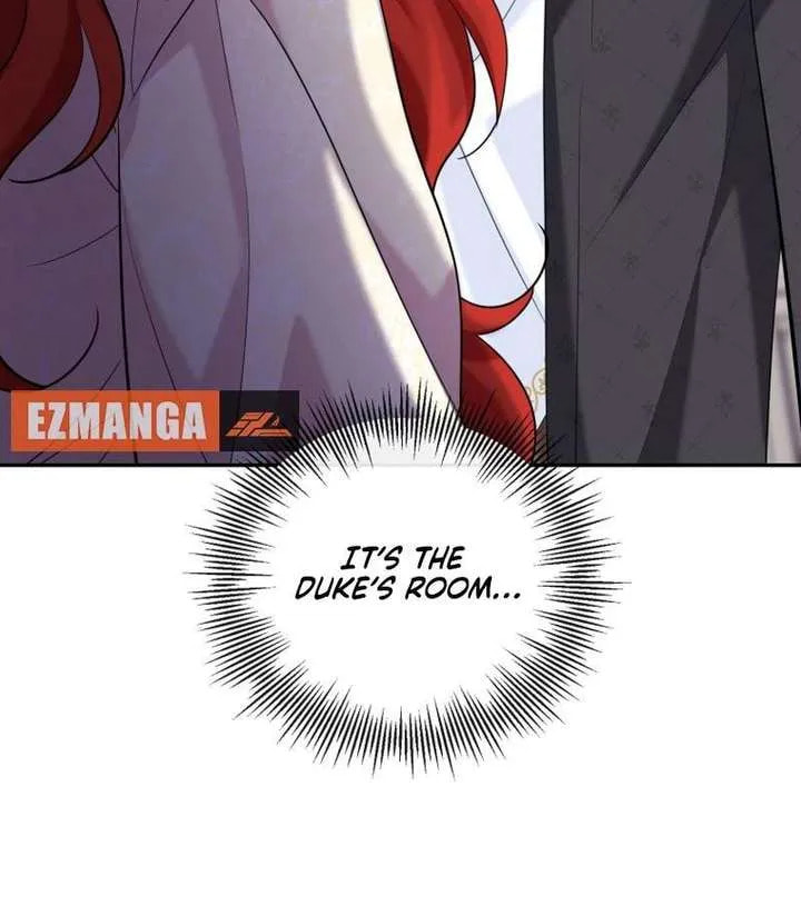 Read Finally, the Dawn Came chapter 42 image 26 on Lezhin