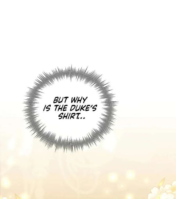 Read Finally, the Dawn Came chapter 42 image 27 on Lezhin