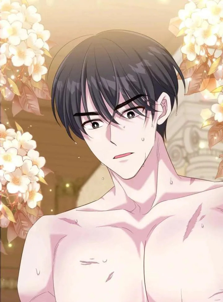 Read Finally, the Dawn Came chapter 42 image 28 on Lezhin