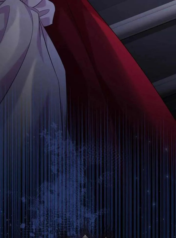 Read Finally, the Dawn Came chapter 42 image 3 on Lezhin