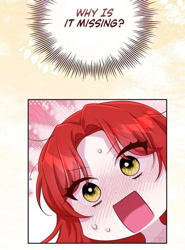 Read Finally, the Dawn Came chapter 42 image 30 on Lezhin