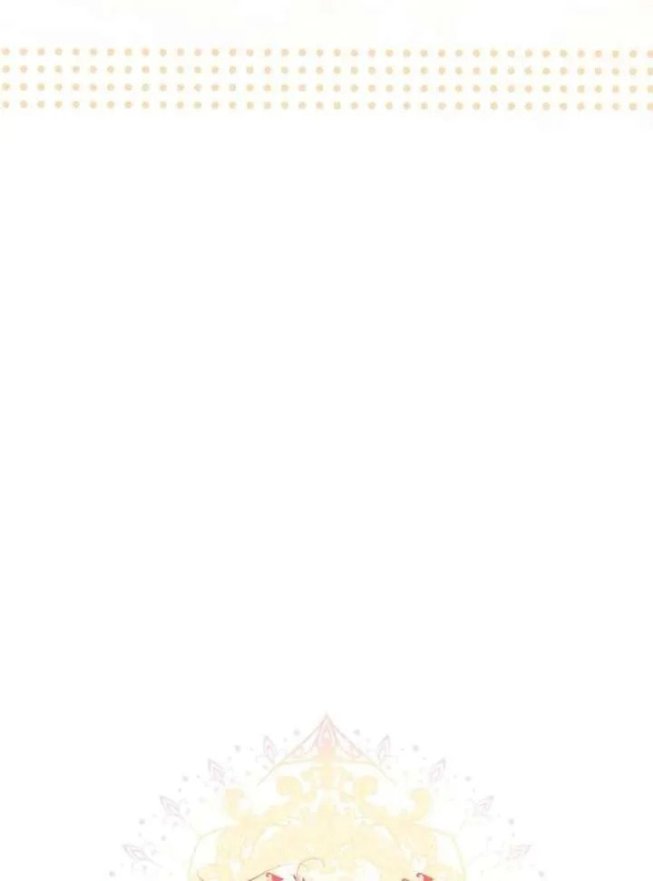 Read Finally, the Dawn Came chapter 42 image 31 on Lezhin