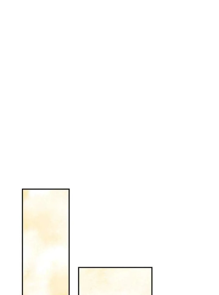 Read Finally, the Dawn Came chapter 42 image 33 on Lezhin