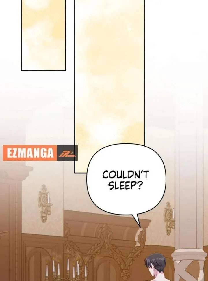Read Finally, the Dawn Came chapter 42 image 34 on Lezhin