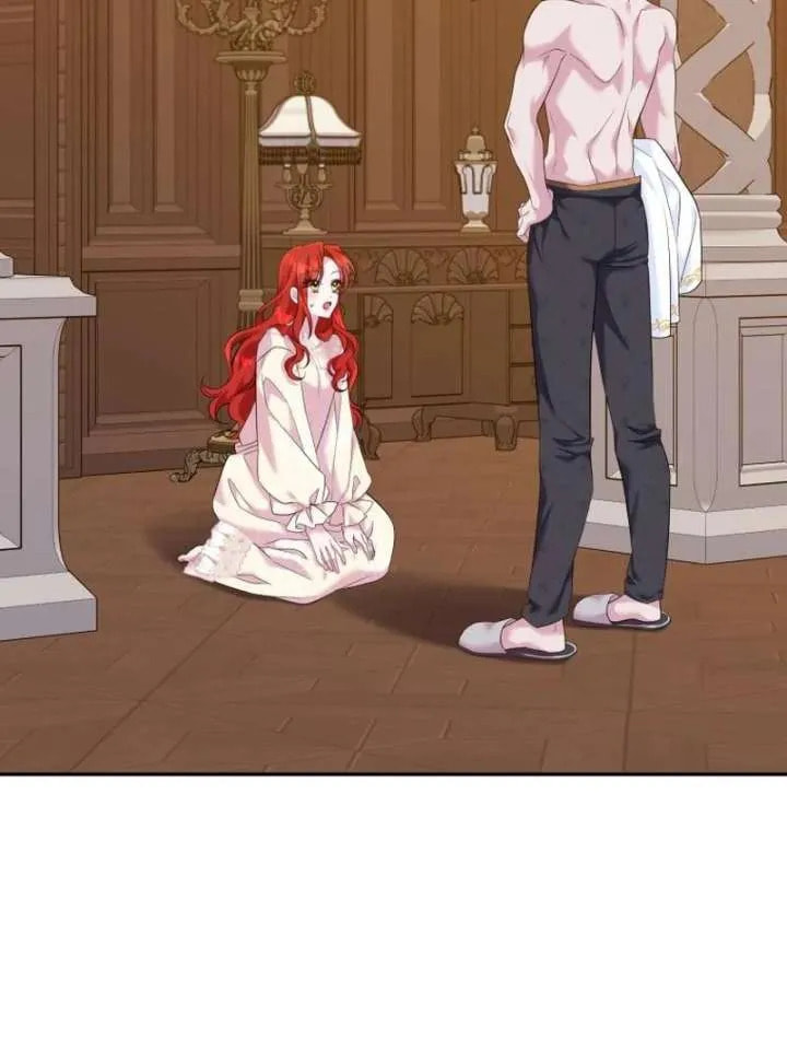 Read Finally, the Dawn Came chapter 42 image 35 on Lezhin