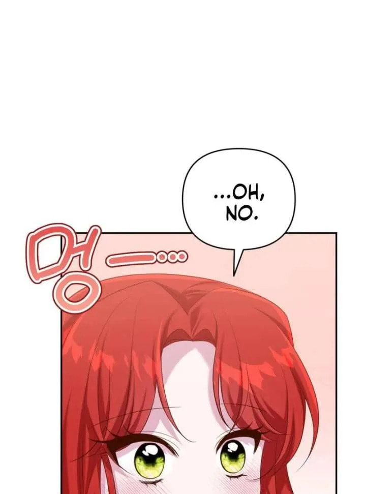 Read Finally, the Dawn Came chapter 42 image 36 on Lezhin