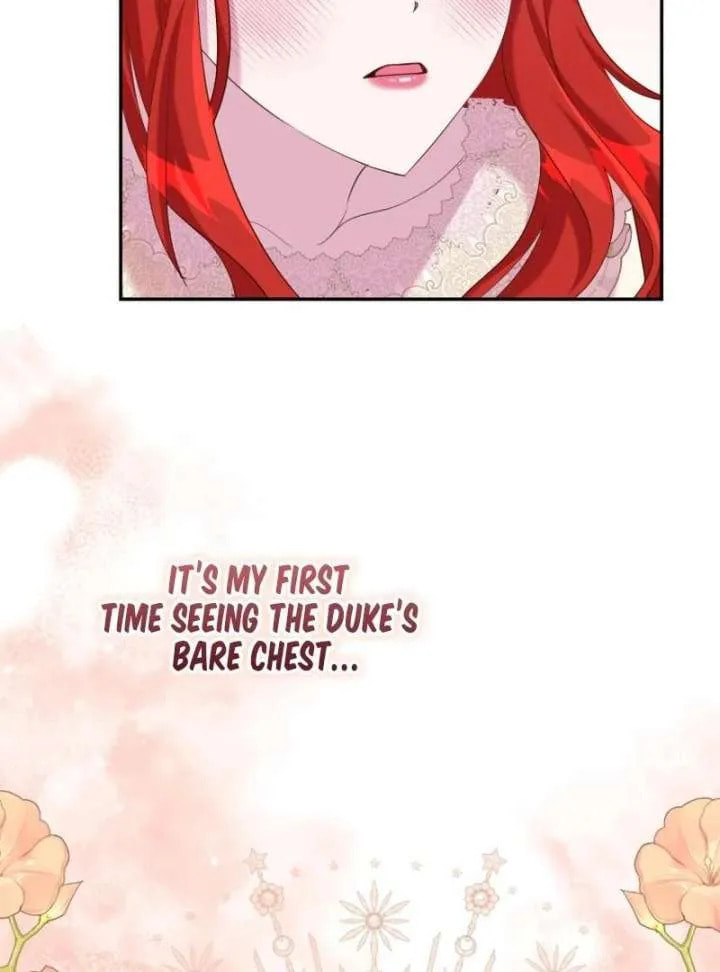 Read Finally, the Dawn Came chapter 42 image 37 on Lezhin