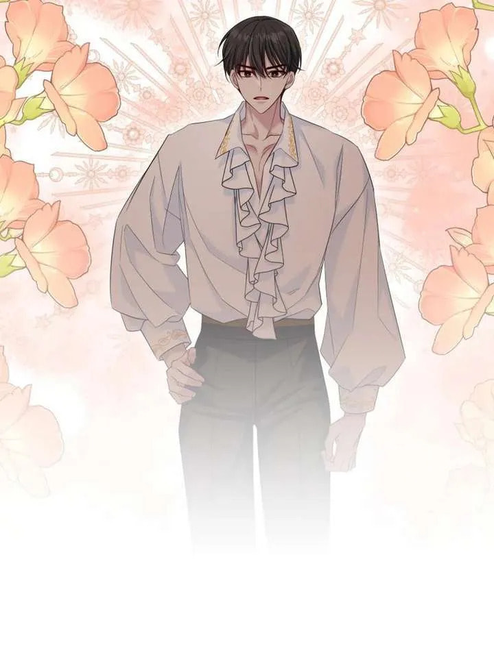 Read Finally, the Dawn Came chapter 42 image 38 on Lezhin