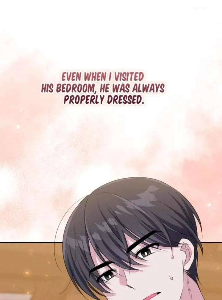 Read Finally, the Dawn Came chapter 42 image 39 on Lezhin