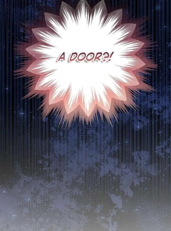 Read Finally, the Dawn Came chapter 42 image 4 on Lezhin
