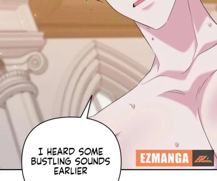 Read Finally, the Dawn Came chapter 42 image 40 on Lezhin