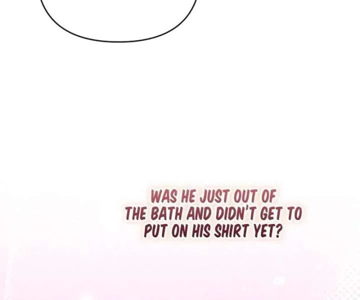 Read Finally, the Dawn Came chapter 42 image 41 on Lezhin