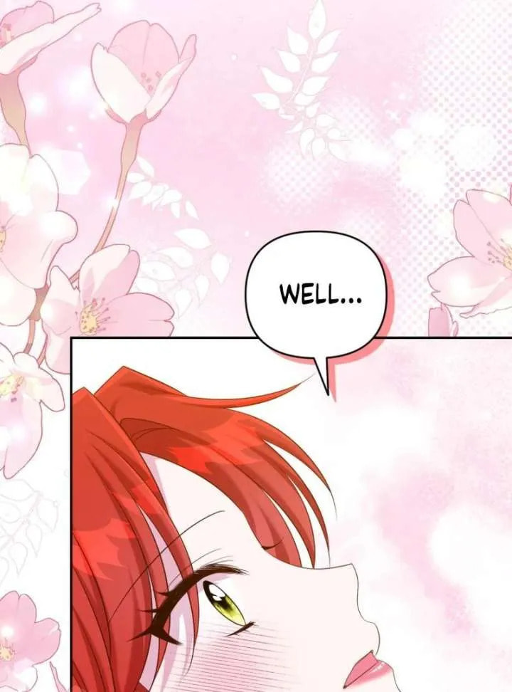 Read Finally, the Dawn Came chapter 42 image 42 on Lezhin
