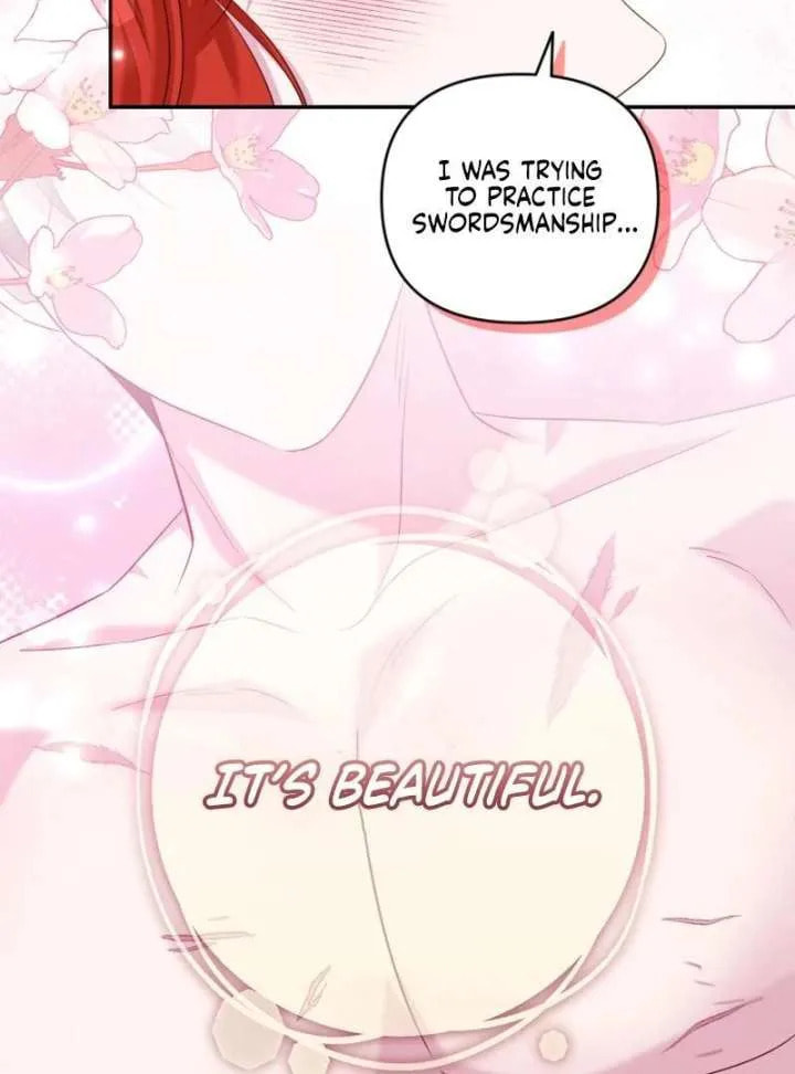 Read Finally, the Dawn Came chapter 42 image 43 on Lezhin