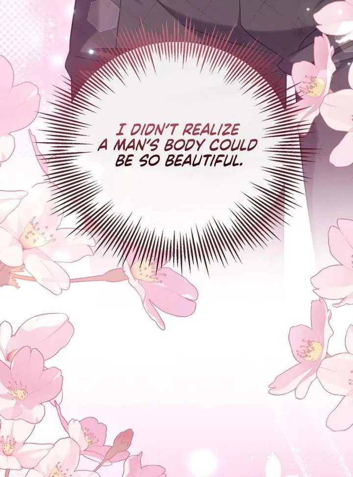 Read Finally, the Dawn Came chapter 42 image 45 on Lezhin