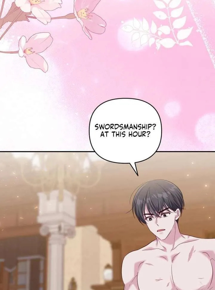 Read Finally, the Dawn Came chapter 42 image 46 on Lezhin