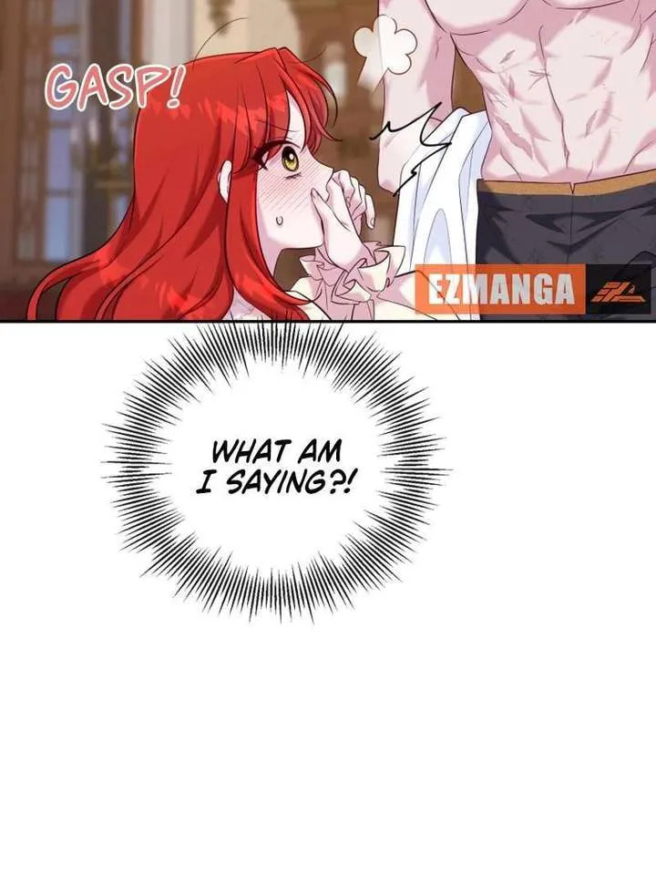 Read Finally, the Dawn Came chapter 42 image 47 on Lezhin