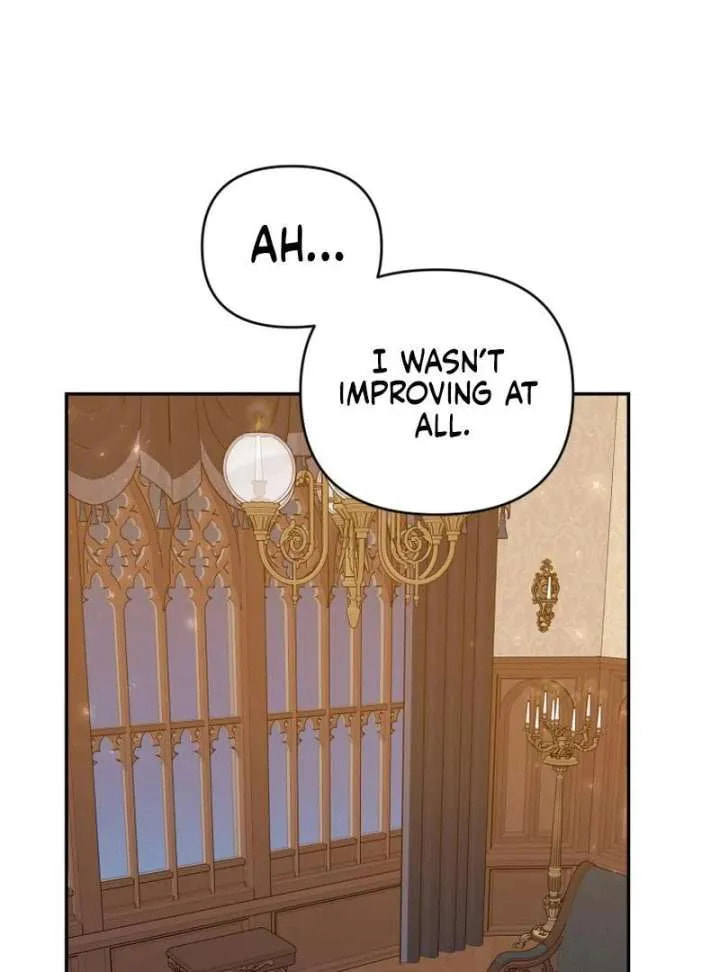 Read Finally, the Dawn Came chapter 42 image 48 on Lezhin