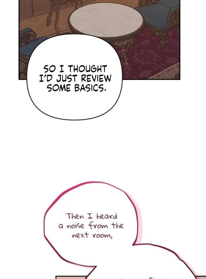 Read Finally, the Dawn Came chapter 42 image 49 on Lezhin
