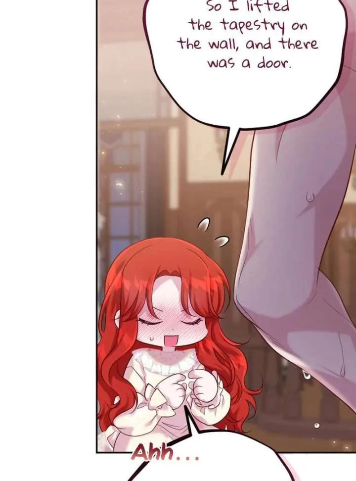 Read Finally, the Dawn Came chapter 42 image 50 on Lezhin