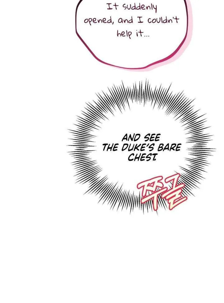 Read Finally, the Dawn Came chapter 42 image 51 on Lezhin