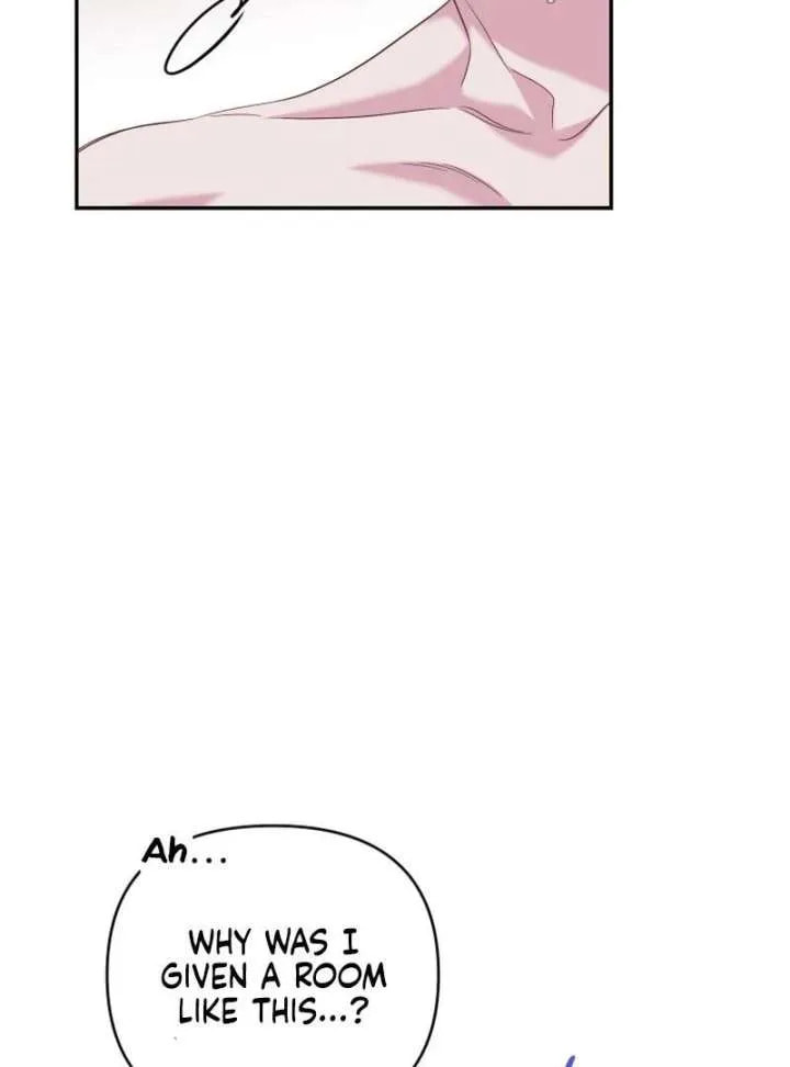 Read Finally, the Dawn Came chapter 42 image 53 on Lezhin
