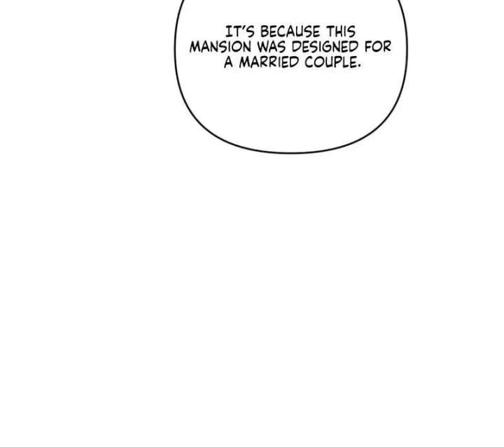 Read Finally, the Dawn Came chapter 42 image 55 on Lezhin