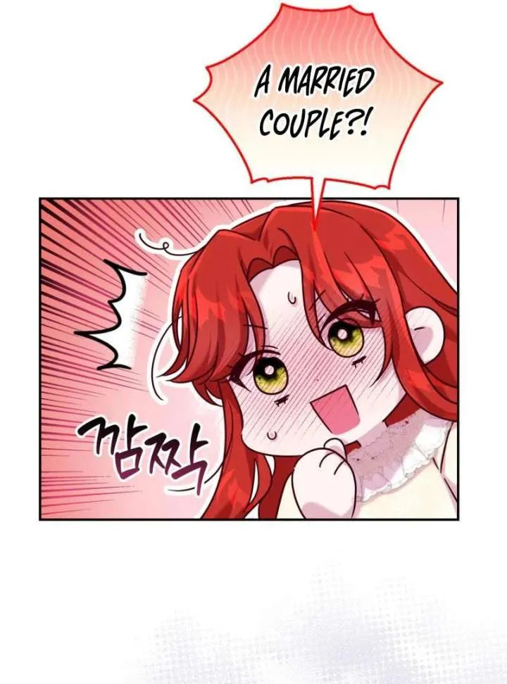 Read Finally, the Dawn Came chapter 42 image 56 on Lezhin