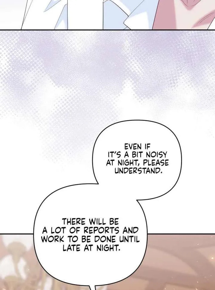Read Finally, the Dawn Came chapter 42 image 58 on Lezhin