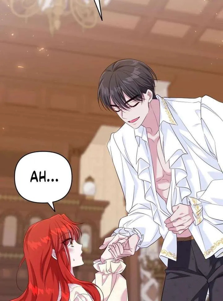 Read Finally, the Dawn Came chapter 42 image 59 on Lezhin