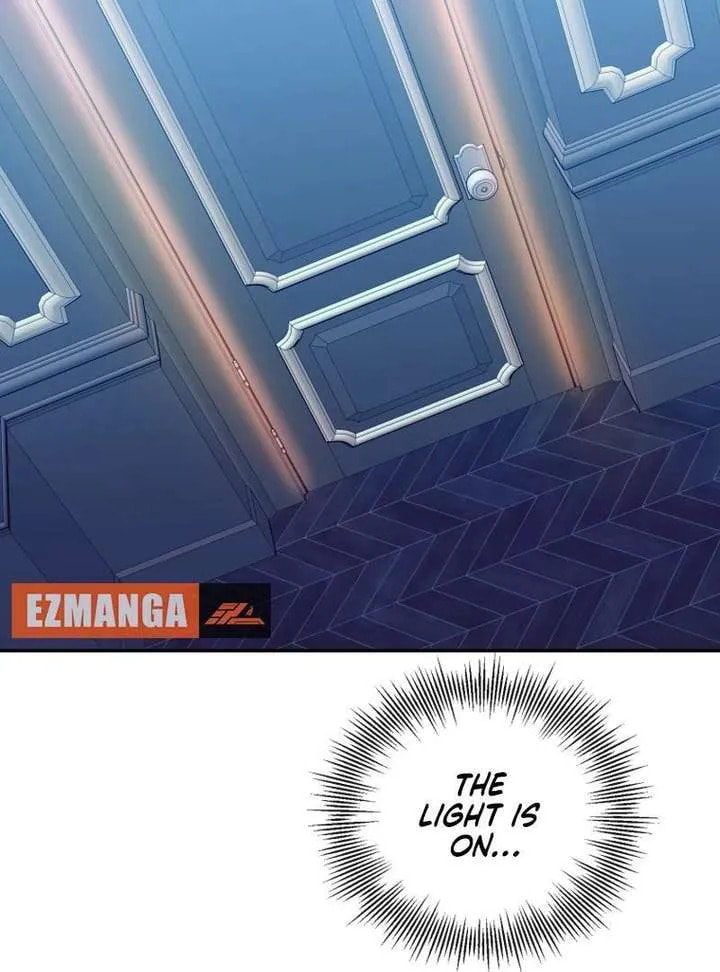 Read Finally, the Dawn Came chapter 42 image 6 on Lezhin
