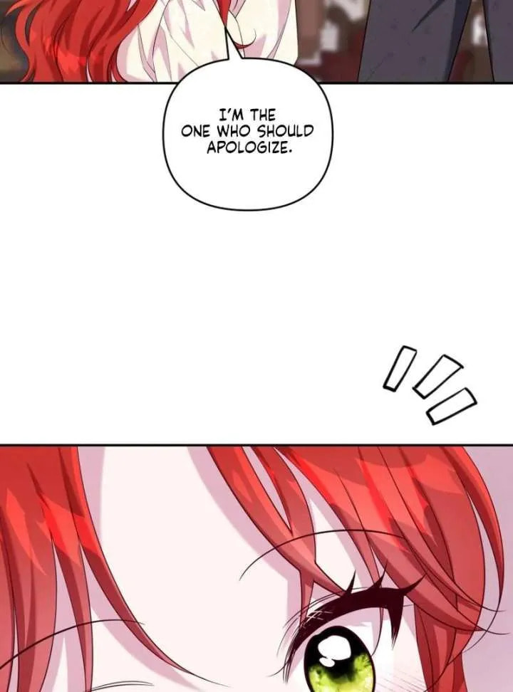 Read Finally, the Dawn Came chapter 42 image 60 on Lezhin