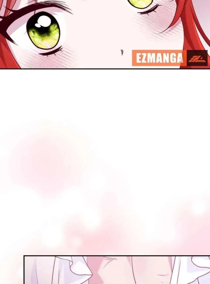 Read Finally, the Dawn Came chapter 42 image 61 on Lezhin
