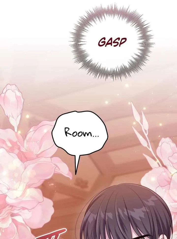 Read Finally, the Dawn Came chapter 42 image 63 on Lezhin