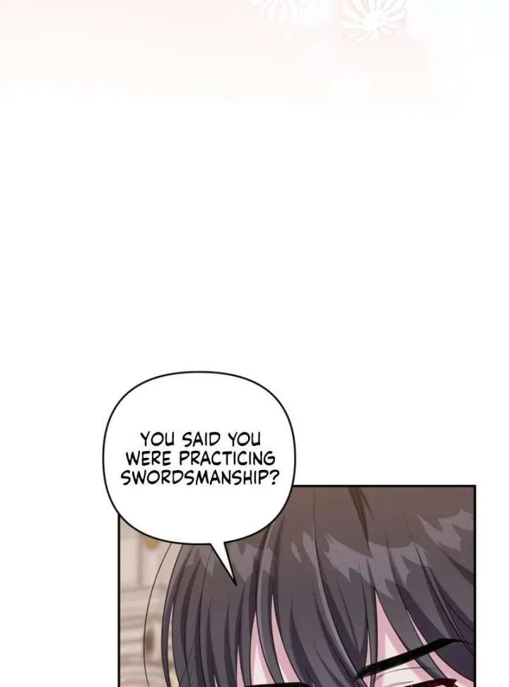 Read Finally, the Dawn Came chapter 42 image 66 on Lezhin