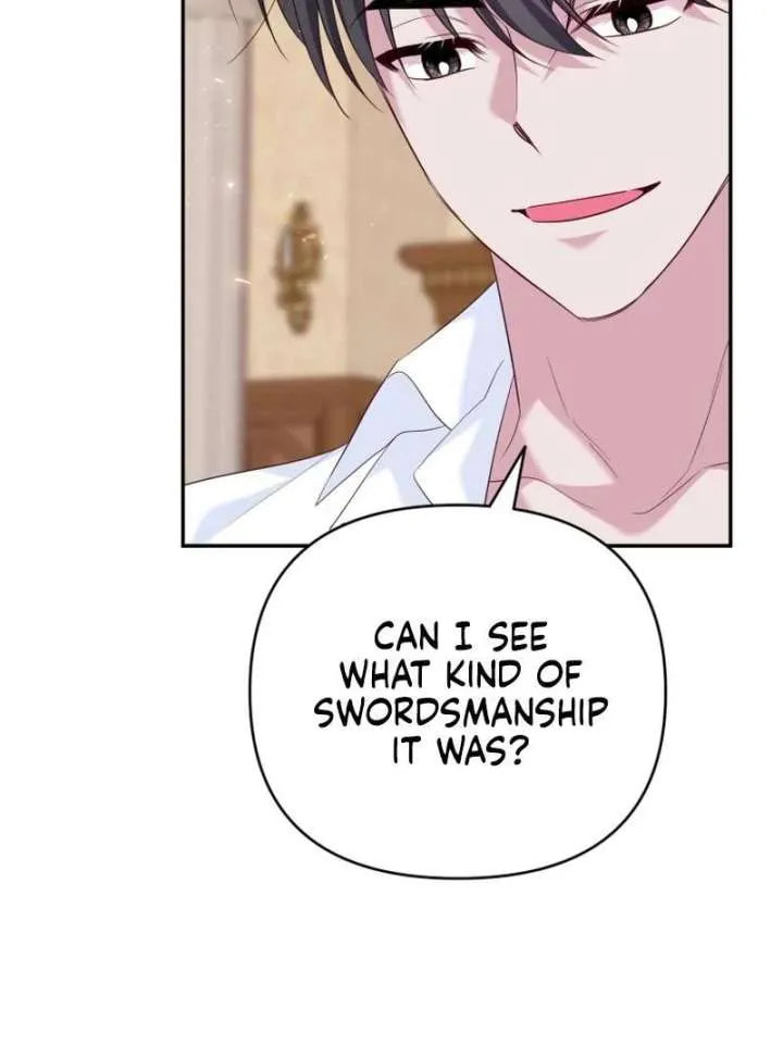 Read Finally, the Dawn Came chapter 42 image 67 on Lezhin