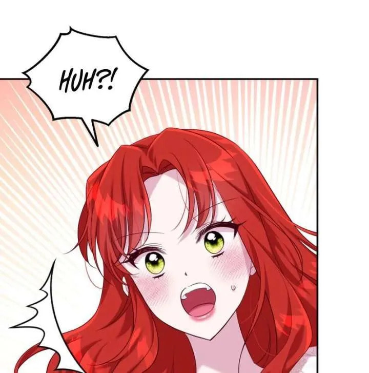 Read Finally, the Dawn Came chapter 42 image 68 on Lezhin